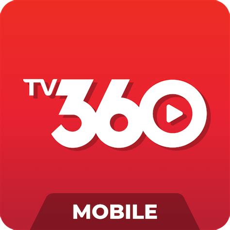 app quốc hội tv tv360
